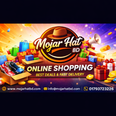 BEST DEAL AND FIRST DELEVERY